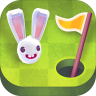 magic golf v1.62 下载