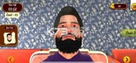 理发店模拟器3D v1.0 手游下载 截图