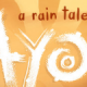 亚青:雨的故事Ayo A Rain Tale手机版下载v1.1