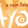 亚青:雨的故事Ayo A Rain Tale v1.1 手机版下载