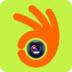 AR乐拍app下载v1.0