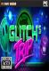 Glitch's Trip中文版下载