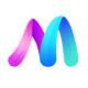 全民美音软件下载v2.3.3
