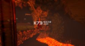 伸手可及 中文版下载 截图