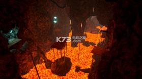 伸手可及 中文版下载 截图