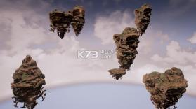 伸手可及 中文版下载 截图