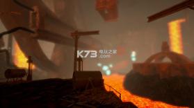 伸手可及 中文版下载 截图