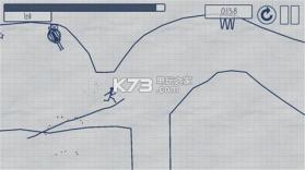 画与跑 v1.03 游戏下载 截图