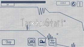 画与跑 v1.03 游戏下载 截图