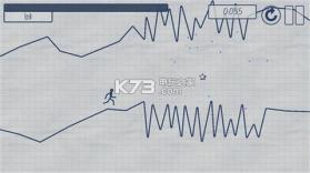 画与跑 v1.03 游戏下载 截图