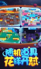 猪场怼怼乐 v1.1.7207 2021最新版 截图