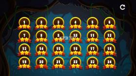 推个球啊 v1.0 游戏下载 截图