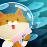 渔夫小猫 v1.0.4 下载