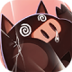猪场怼怼乐安装包v1.1.7207