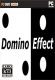 多米诺骨牌效应中文版下载