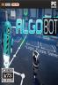 Algo Bot 中文版下载