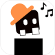 方块音符下载v1.0