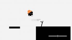 方块音符 v1.0 破解版下载 截图