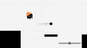 方块音符 v1.0 破解版下载 截图