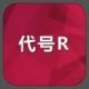 拉结尔最新版下载v1.9.2