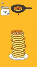 煎饼塔Pancake Tower v5.8.3 游戏下载 截图