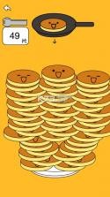 煎饼塔Pancake Tower v5.8.3 游戏下载 截图