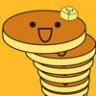 煎饼塔Pancake Tower v5.8.3 游戏下载