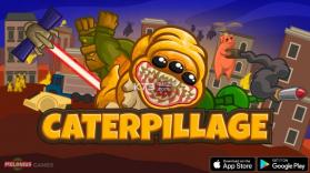 毛毛虫掠夺 v1.0.2 下载 截图