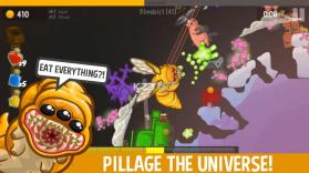 毛毛虫掠夺 v1.0.2 下载 截图