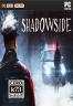 ShadowSide 中文版下载