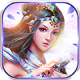 仙尘破最新版v1.00.05