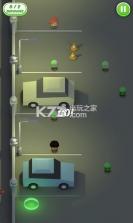 死亡之球 v1.0.81 中文版下载 截图