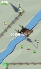 死亡之球 v1.0.81 中文版下载 截图