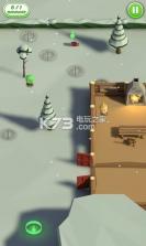 死亡之球 v1.0.81 中文版下载 截图