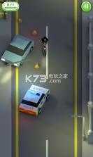 死亡之球 v1.0.81 中文版下载 截图