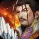 兵临乱世手游下载v1.0.0