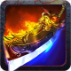 封魔路安卓版v1.0.0