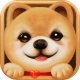 开心小狗破解版下载v2.24.1