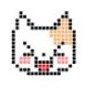 像素艺术画板app下载v7.4.0