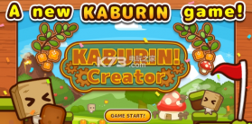 关卡制造者 v1.0.1 游戏下载 截图