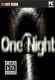 一夜中文版下载