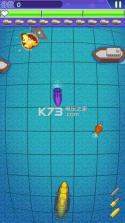 封锁手游 v1.0 下载 截图