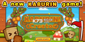 关卡制造者 v1.0.1 破解版下载 截图