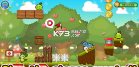 关卡制造者 v1.0.1 破解版下载 截图