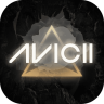 Avicii手游 v1.4.4 下载