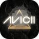 avicii破解版下载v1.4.4