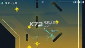 HoPiKo霍皮克 v1.0.8 手游下载 截图