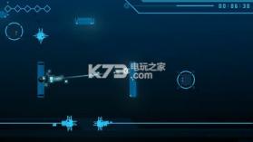 HoPiKo霍皮克 v1.0.8 手游下载 截图