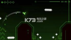 HoPiKo v1.0.8 安卓版下载 截图