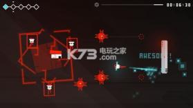 HoPiKo v1.0.8 安卓版下载 截图